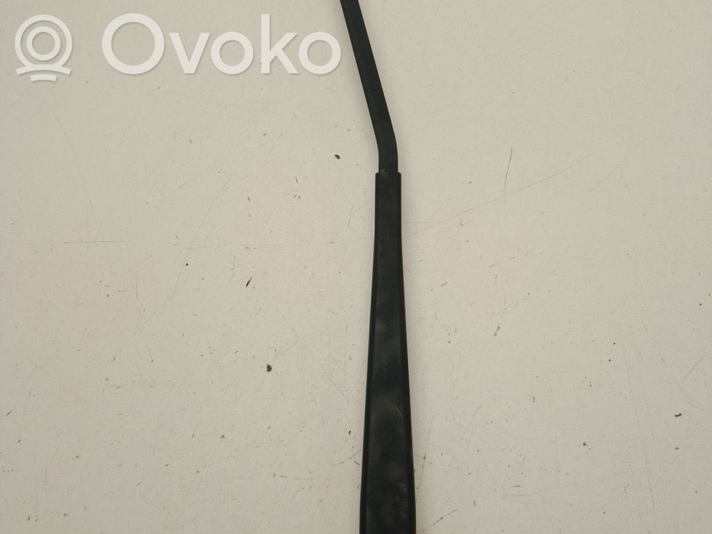 Renault Modus Wischerarm vorne 