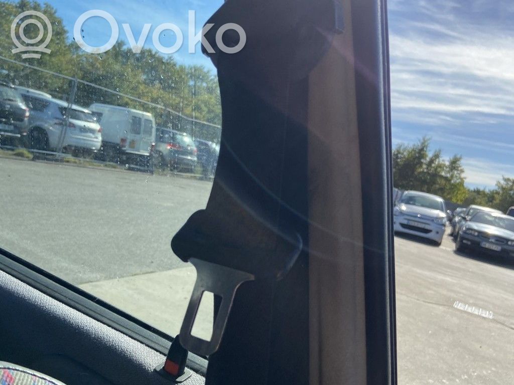Opel Corsa B Centură de siguranță față 