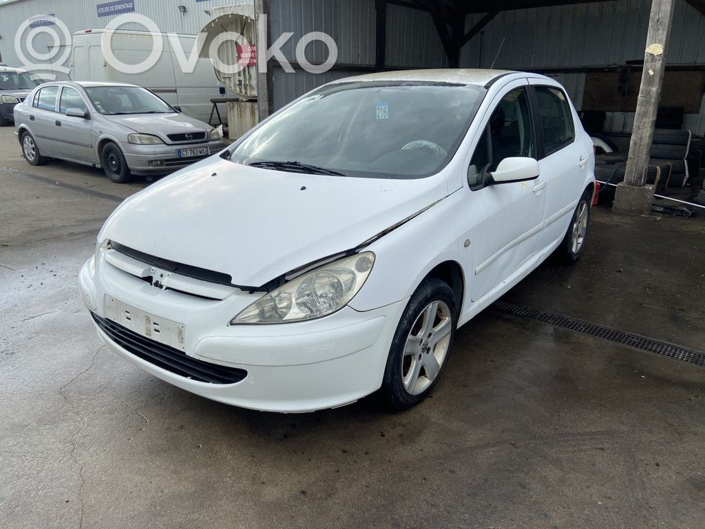 Etuapurunko   3502AE