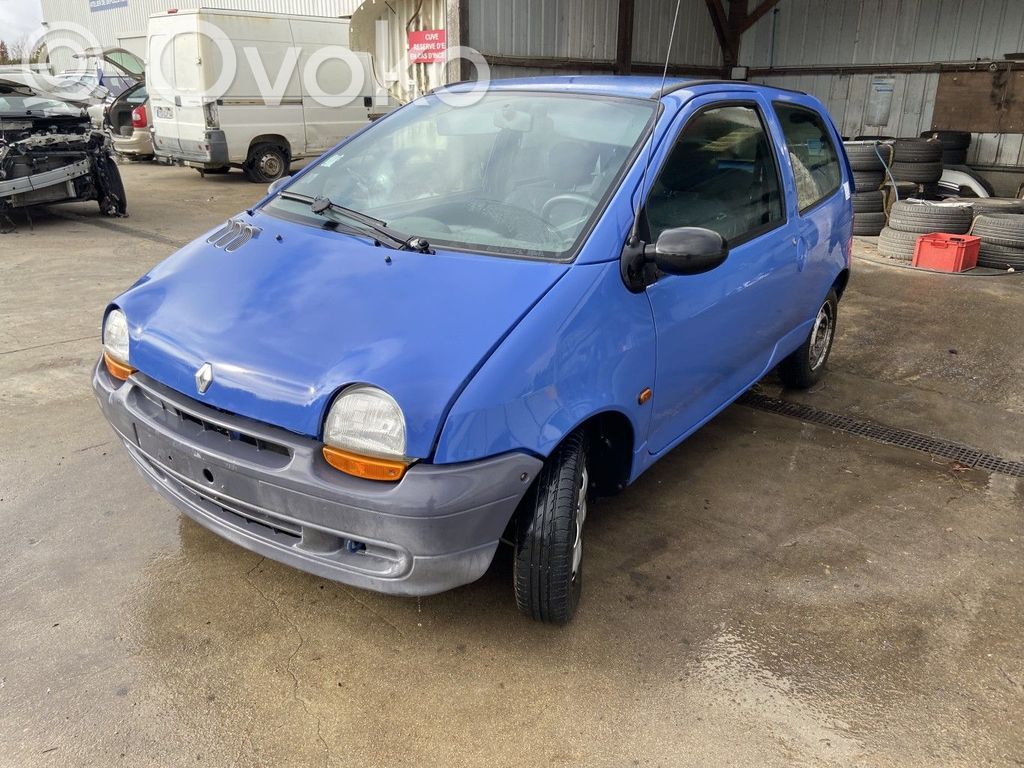 Etujarrusatula   7701203844