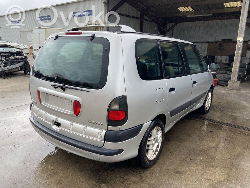 Takajarrusatula   6025371280