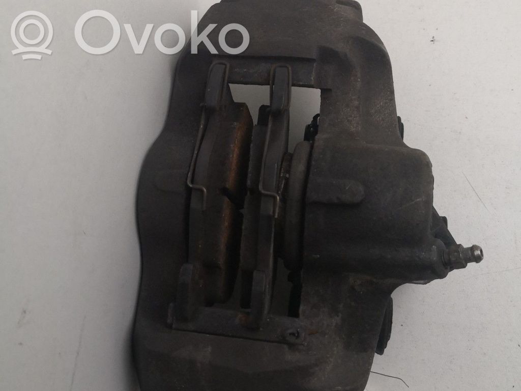 Etujarrusatula   7701203844