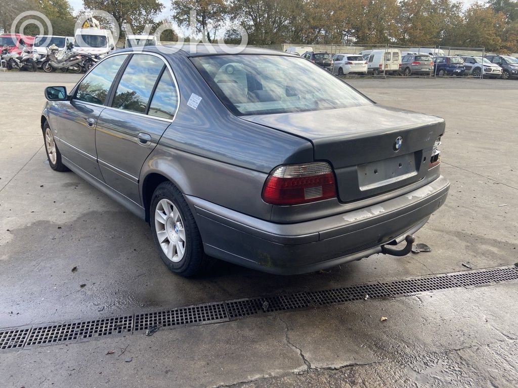 Takajarrusatula   34211163649