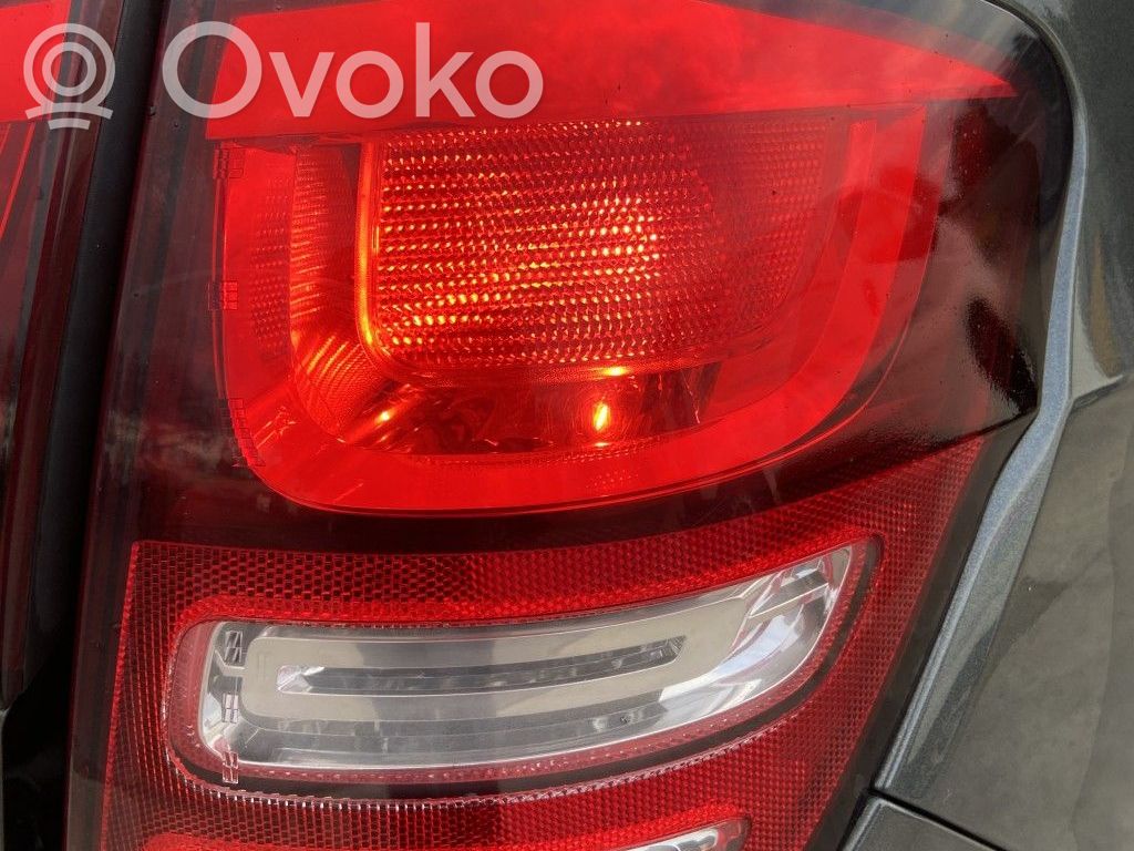 Takavalot   00006351KQ