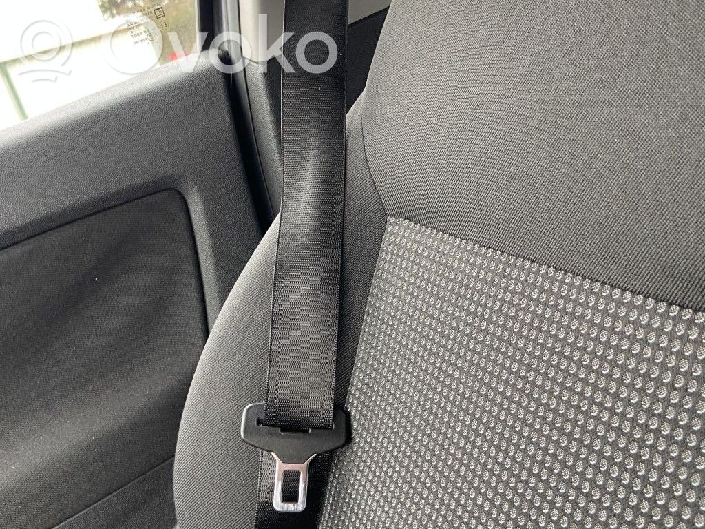 Cinturón delantero   91164995