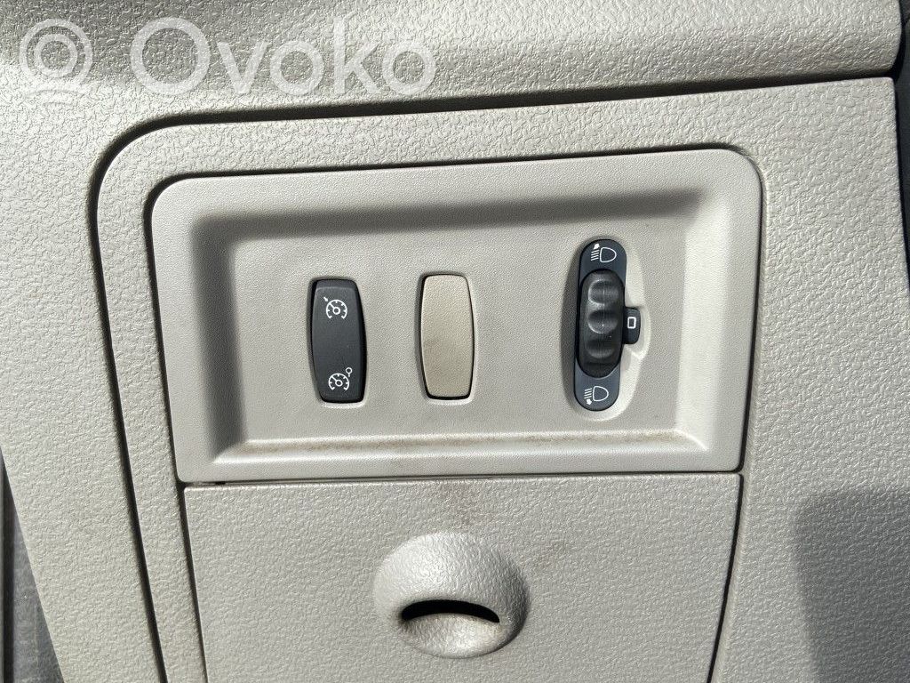 Valokatkaisija   8200379685