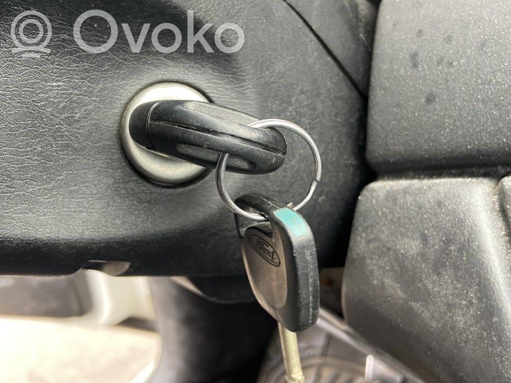 Virtalukko   1022461