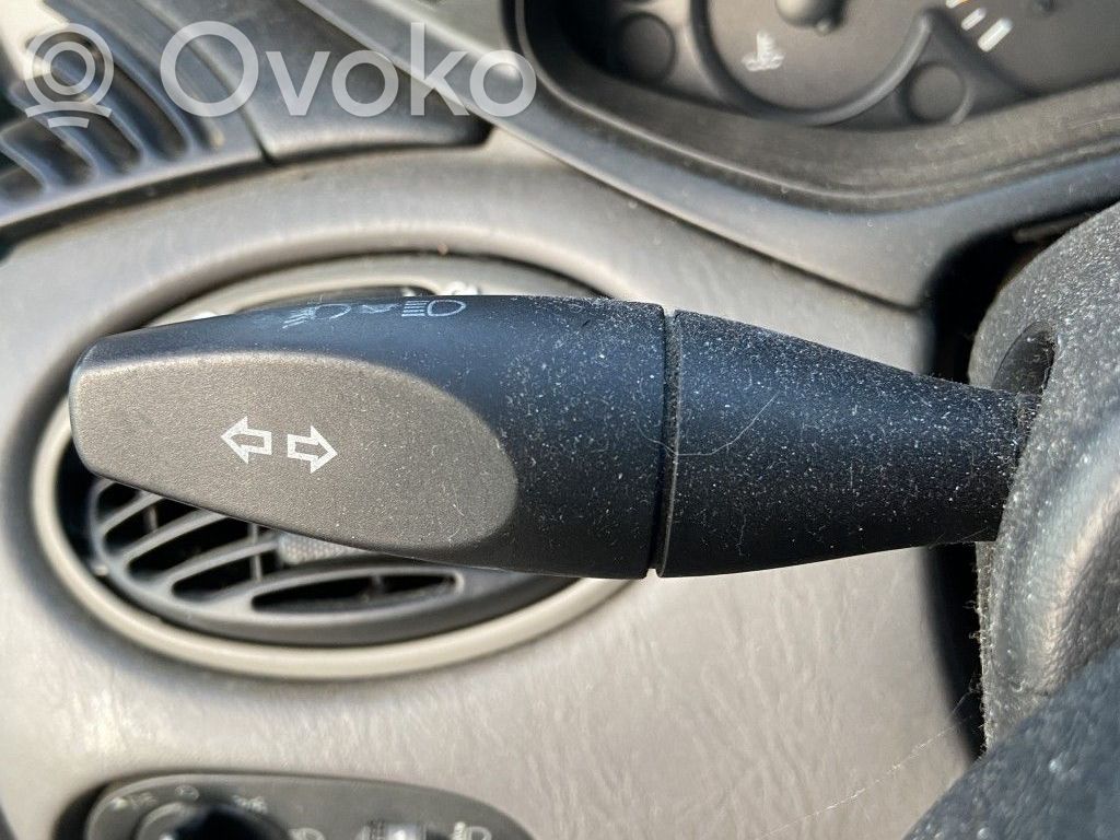 Commodo de clignotant   1145990