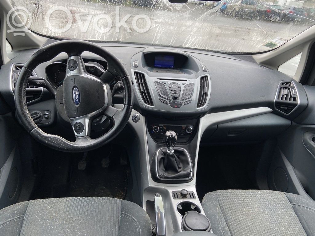 Dashboard   2016391