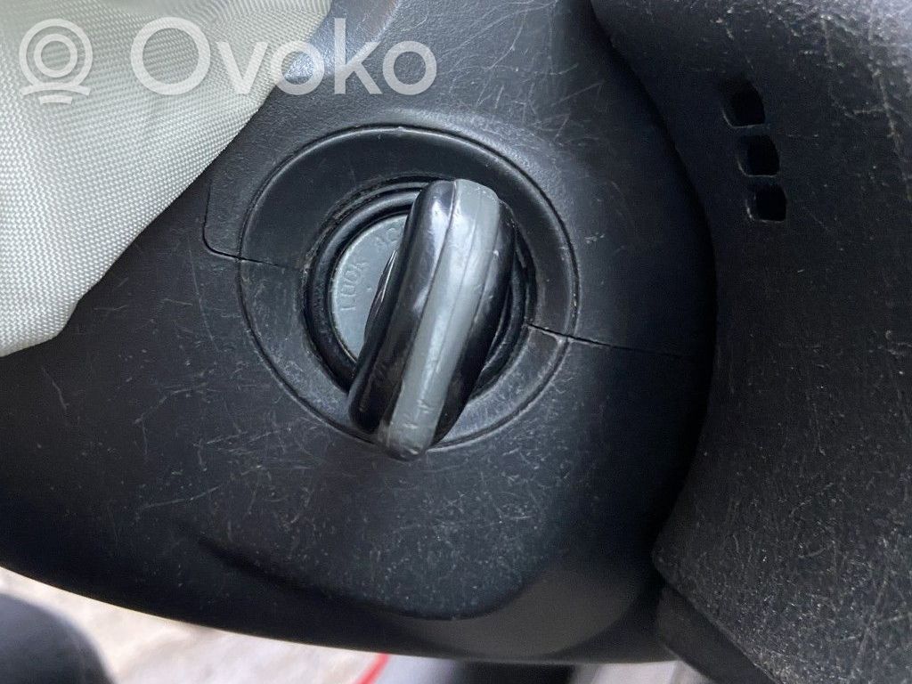 Virtalukko   3710758883