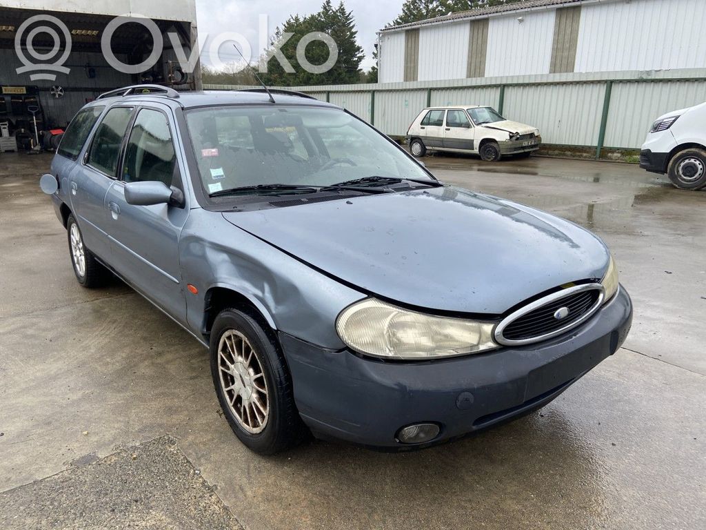 Ford Mondeo MK II Etujarrusatula 