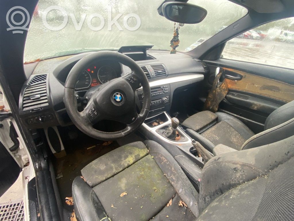 Панель   51459158350