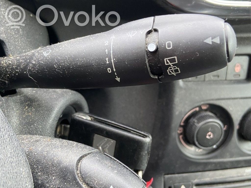 Citroen C3 Picasso Комплект ручек 