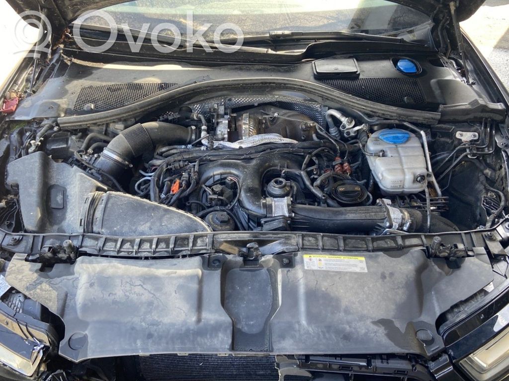 Motor   059100099H
