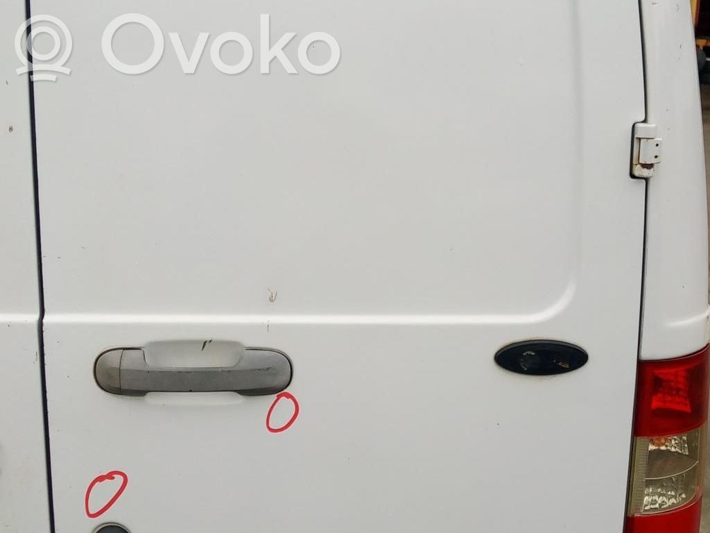 Ford Transit -  Tourneo Connect Krovinių (bagažinės) durys 
