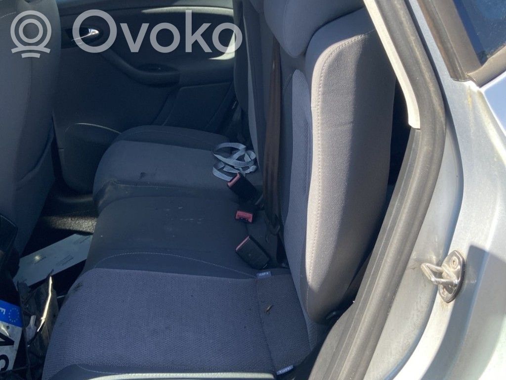 Seat Altea Manecilla interna puerta trasera 