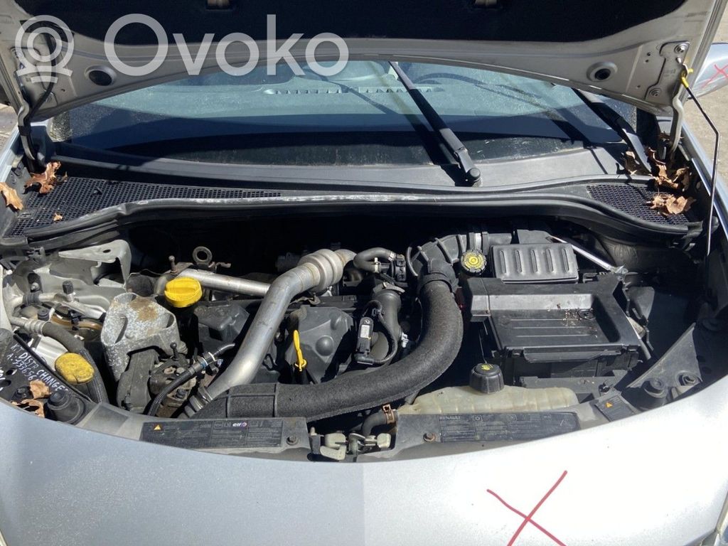 Engine   7701476906