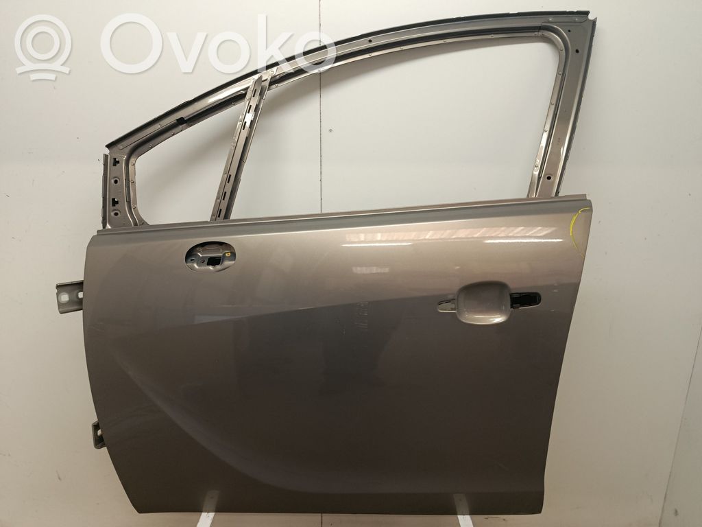 Opel Meriva B Ușă față 