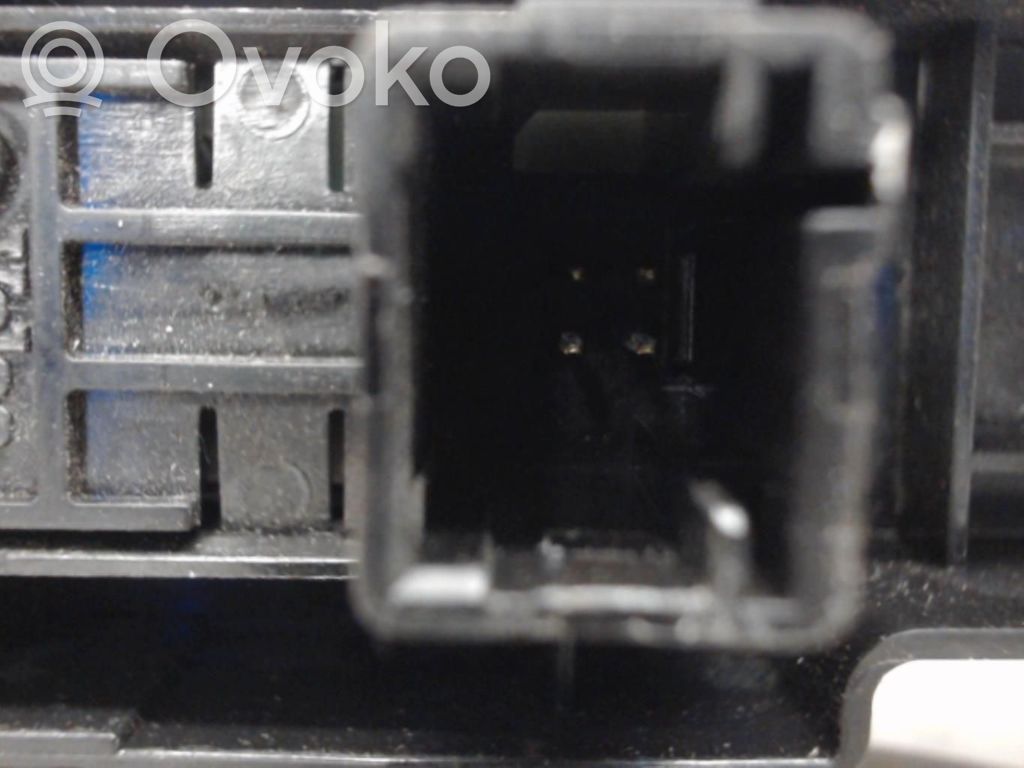Peugeot Expert Electric window control switch 