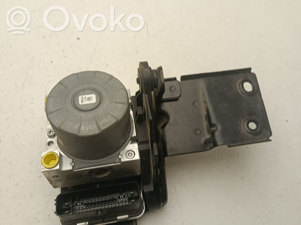 Volkswagen T-Roc ABS Pump 