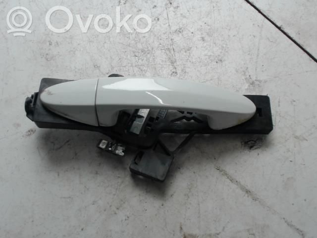 Ford B-MAX Manecilla externa de puerta corredera 