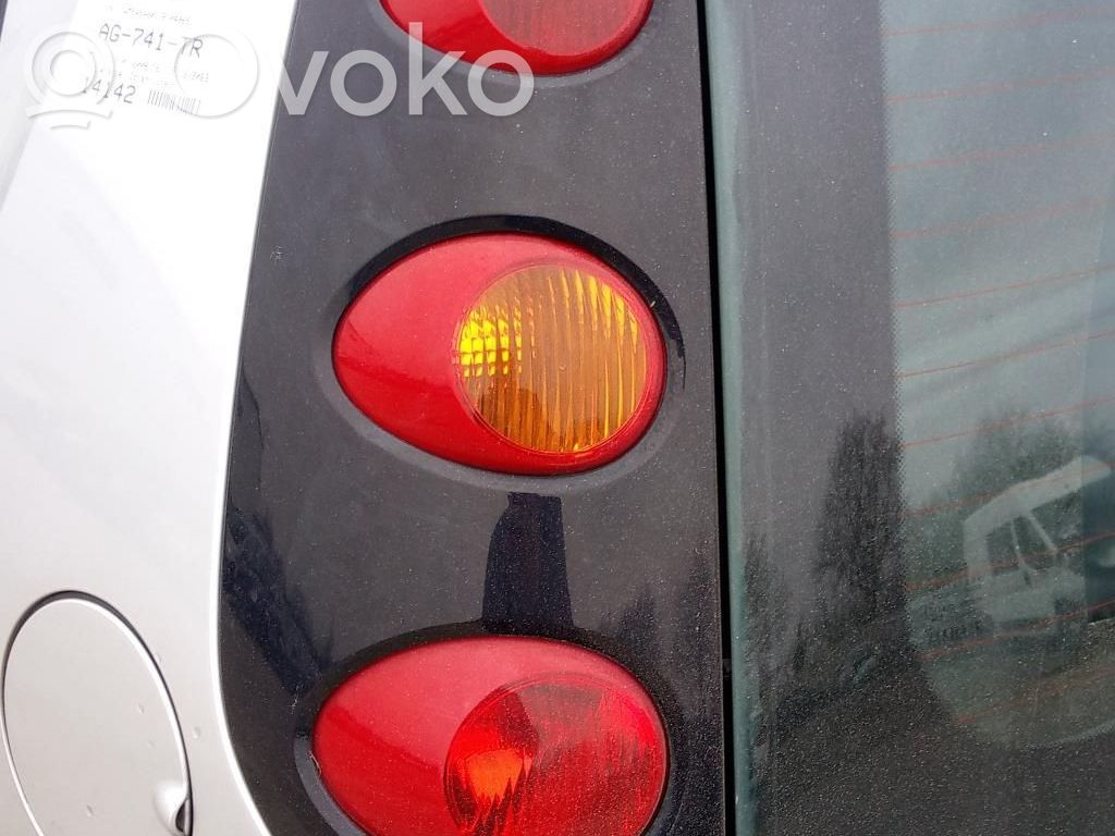 Takavalot   A4548200964