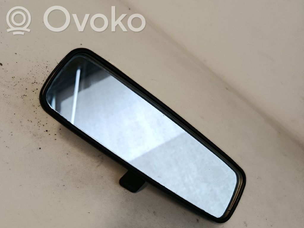 Citroen Berlingo Espejo retrovisor (interior) 