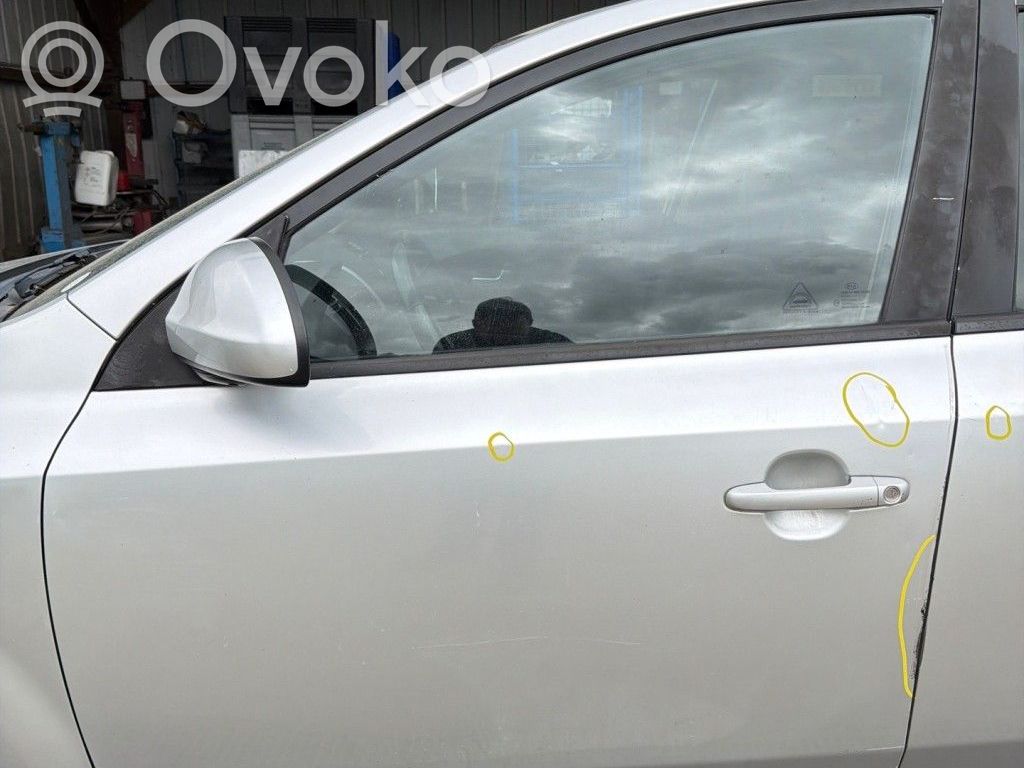 Etuovi   760031H000