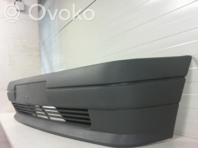 Etupuskuri   7700776867