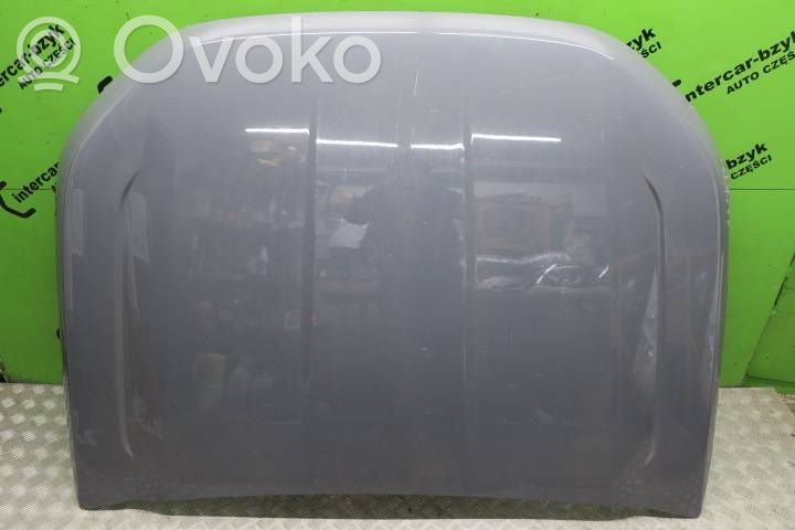 Konepelti   JB3B16610AC