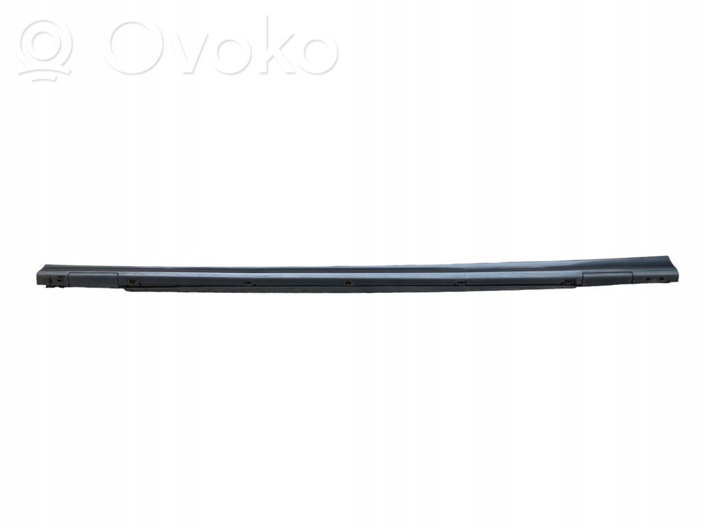 Audi A1 Sill 