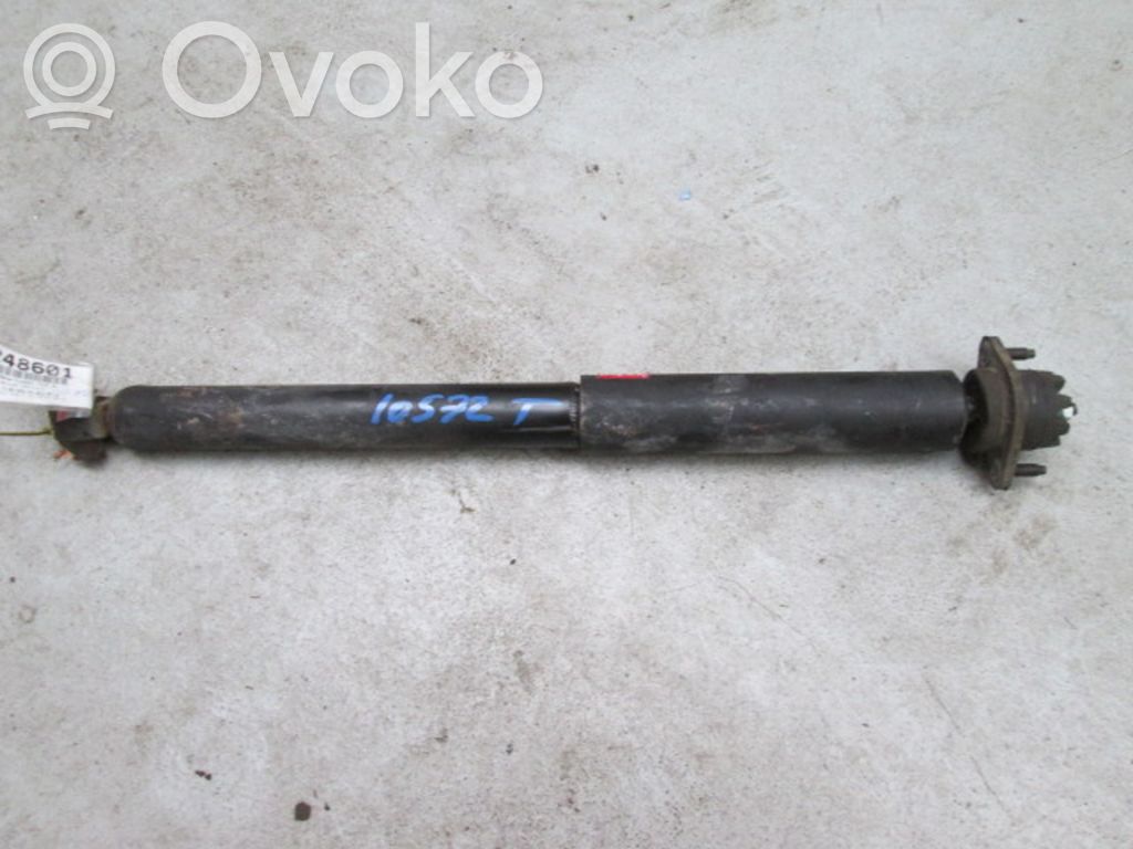 Buick Century Amortizor spate 
