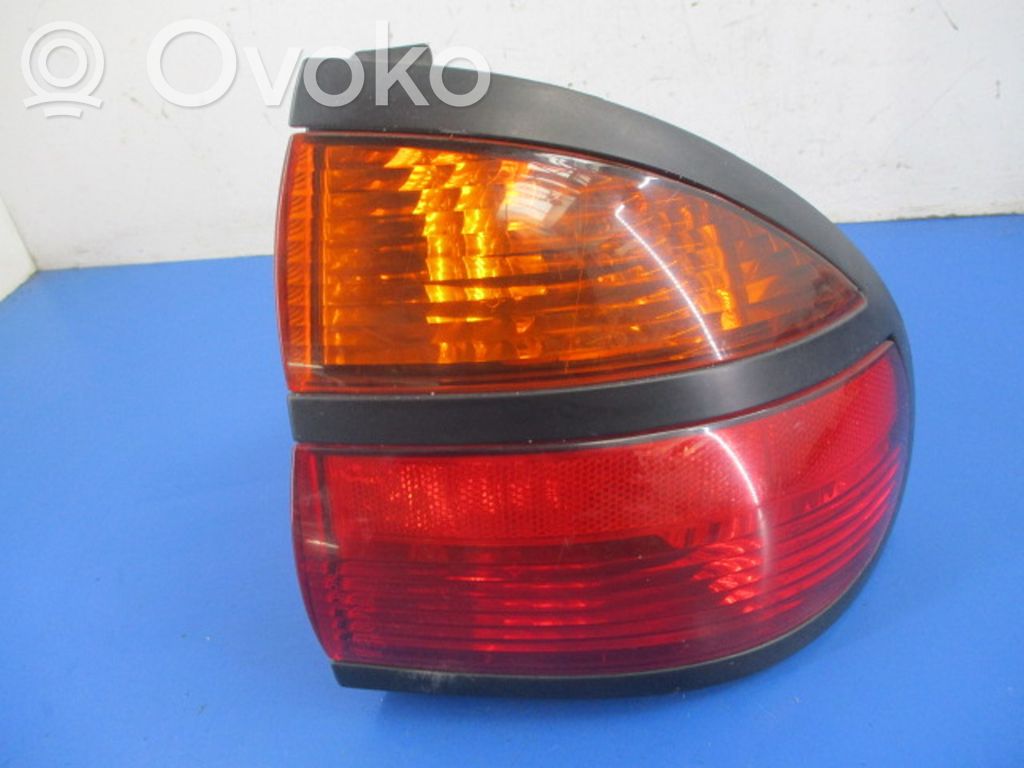 Takavalot   7700420123,7700420123