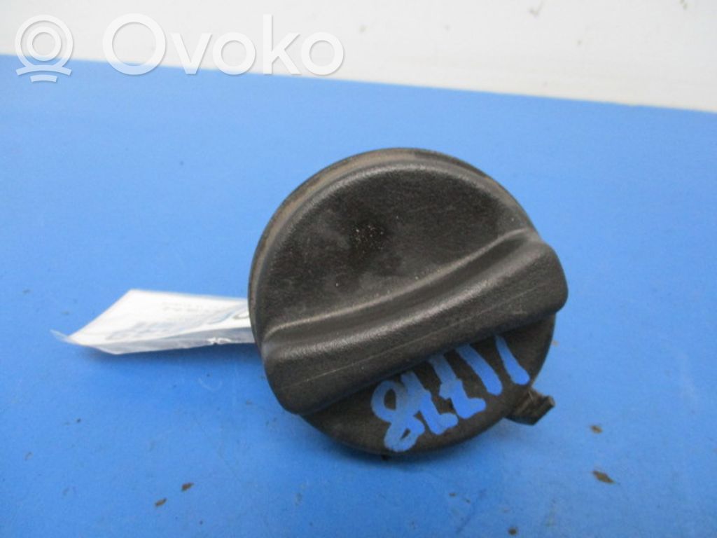 Ford Cougar Conductă umplere rezervor combustibil 