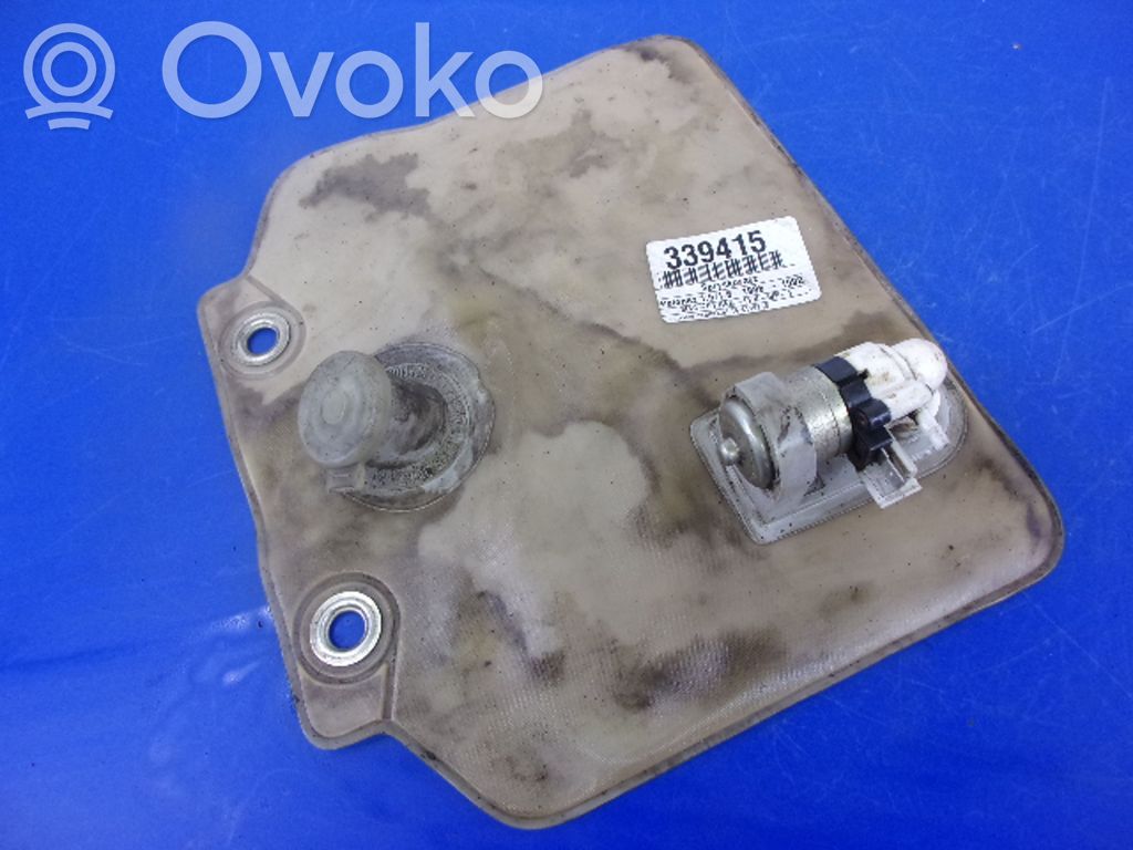 Daewoo Polonez Réservoir de liquide lave-glace 
