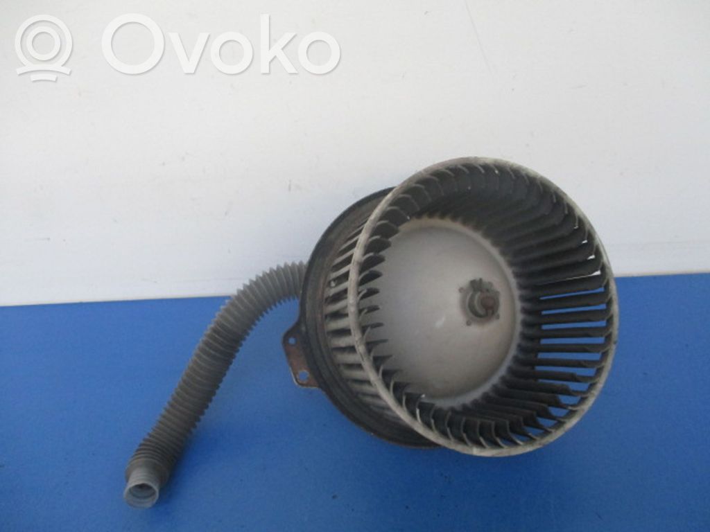 Mazda 626 Ventilator aerotermă 