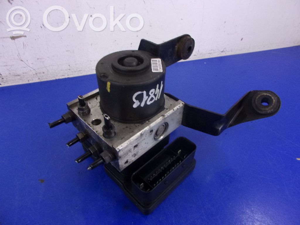 Pompe ABS   3M512M110CA,3M512M110CA
