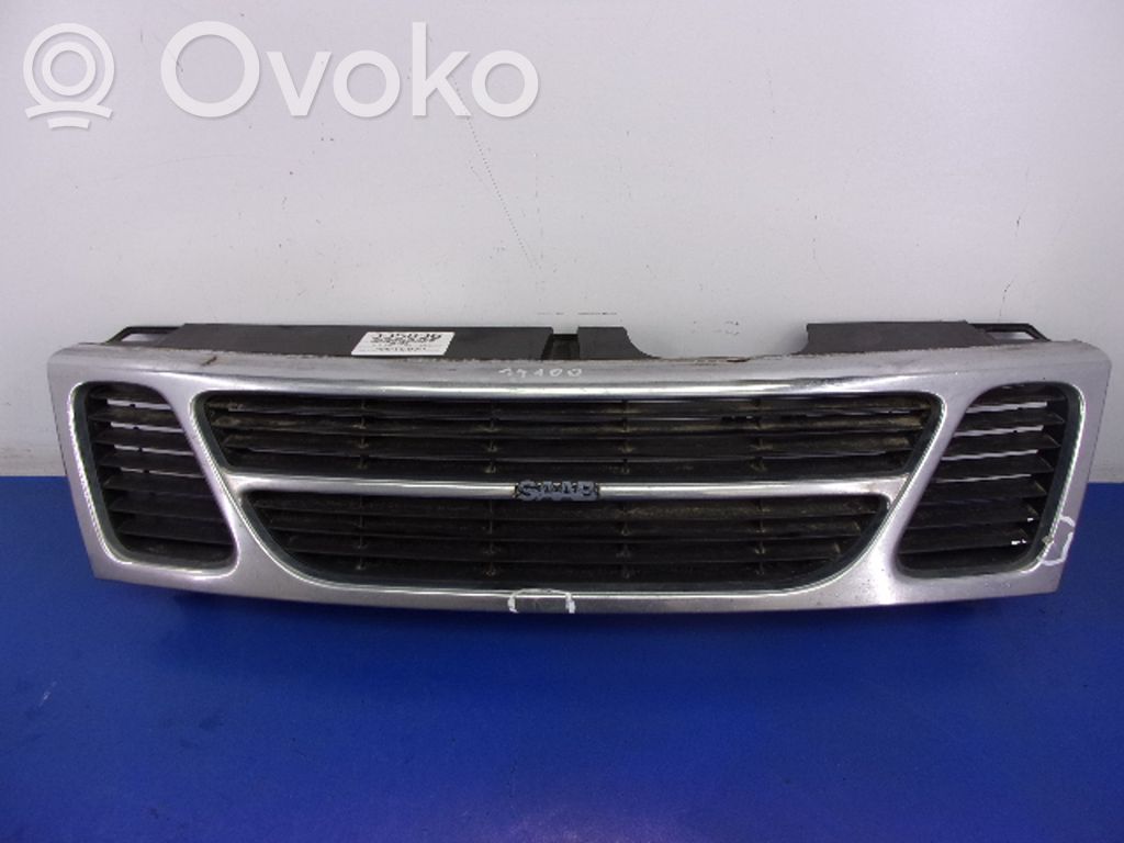 Front grill   4240867,4240867