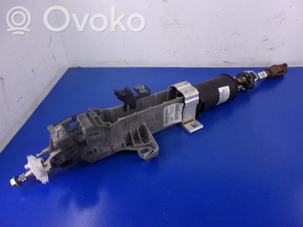 Ax volan   15874865,15874865