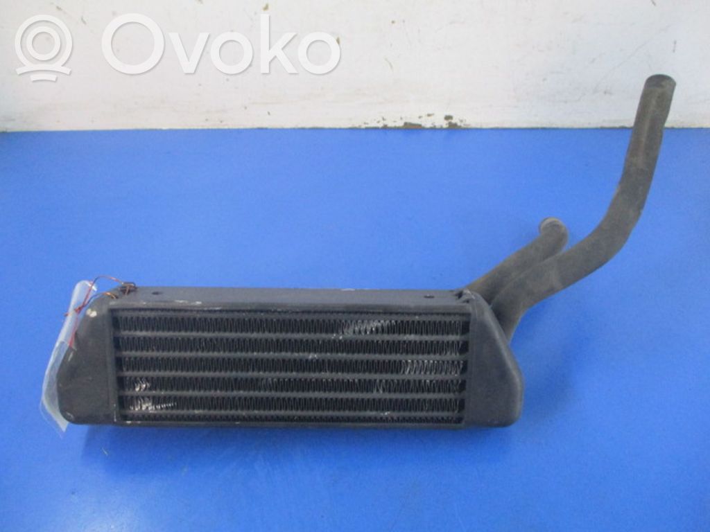 BMW 5 E60 E61 Radiator ulei motor 