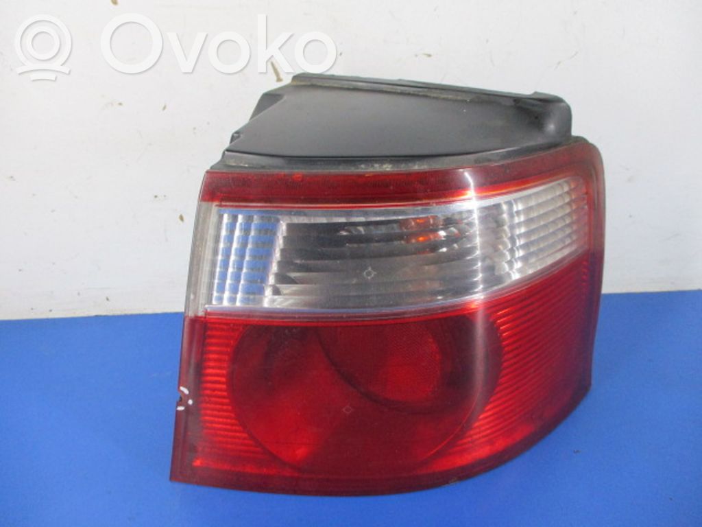 Takavalot   OK2FB51140R,OK2FB51140R