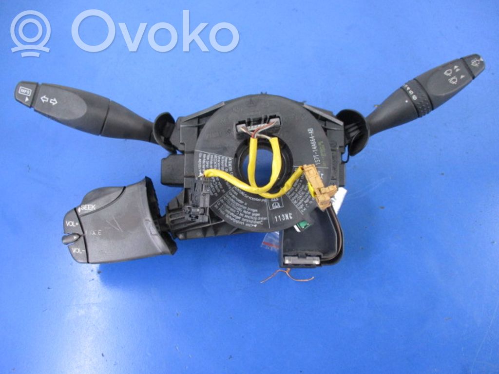 Ford Mondeo Mk III Altri interruttori/pulsanti/cambi