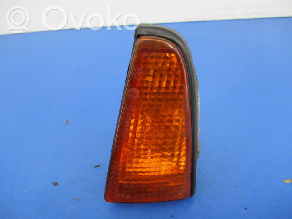 Fiat 500 Cinquecento Kierunkowskaz przedni 