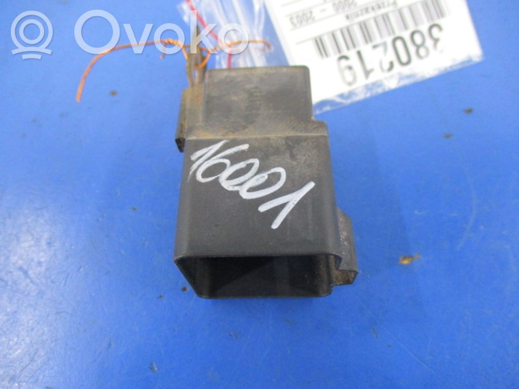 Ford Mondeo Mk III Sonstige Relais 
