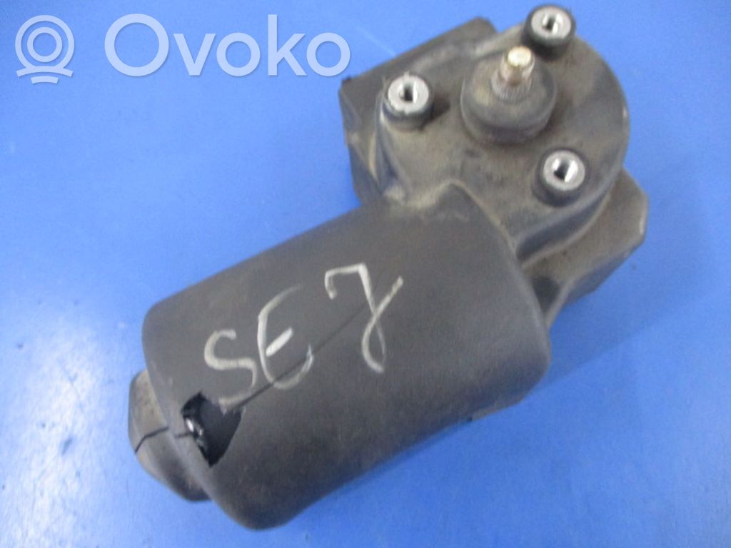 Fiat Seicento/600 Motor și paralelogram ștergător parbriz 