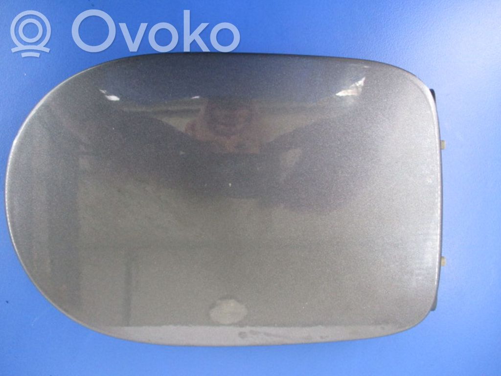 Volvo C30 Sportello del serbatoio del carburante