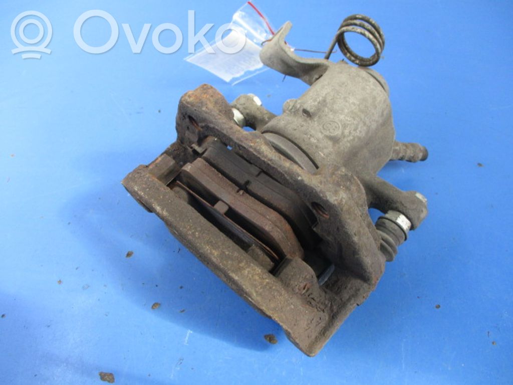 Fiat Croma Pinza del freno posteriore