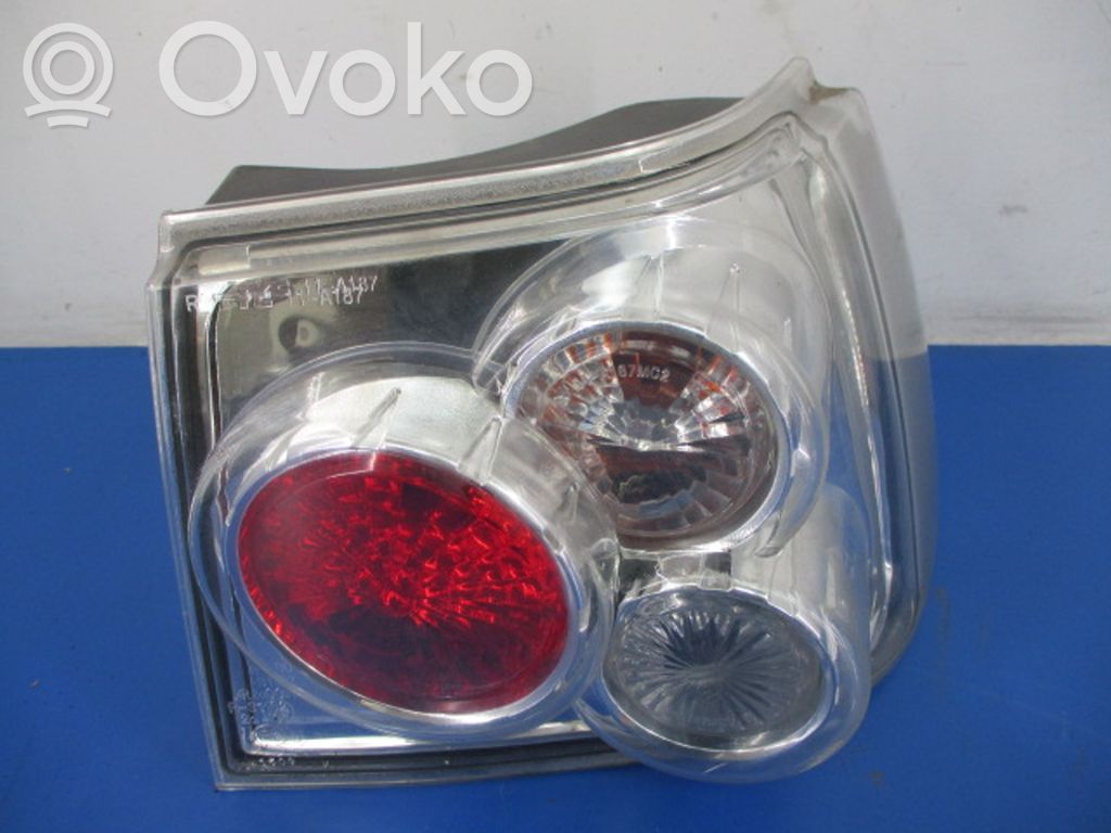 Takavalot