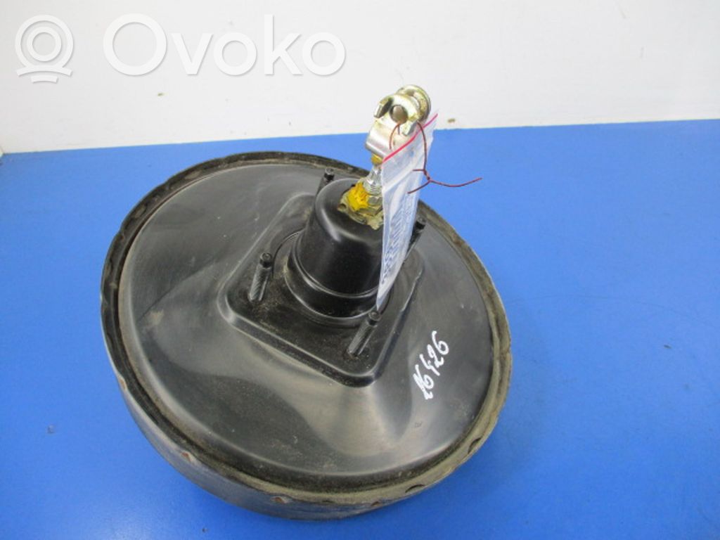Honda Jazz Servofrână 