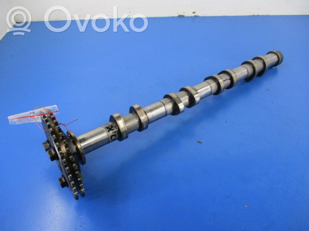 Ford Mondeo Mk III Árbol de levas 